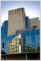 Le Havre-3